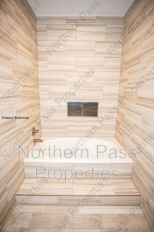 Building Photo - 12567 Barbaro Wy