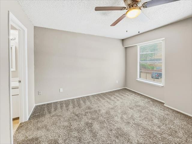 Building Photo - 1006 Bland Dr