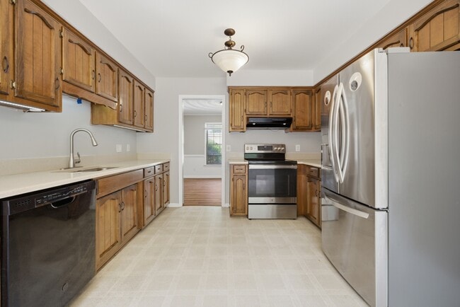 Building Photo - 1441 Bayberry Pl