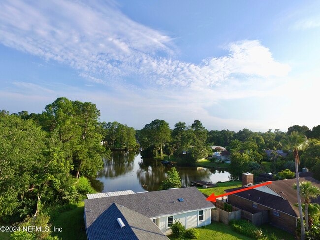 Building Photo - 3542 Sheldrake Dr