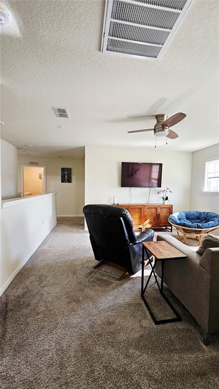 Building Photo - 607 Citrus Isle Blvd