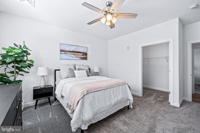 Building Photo - 4107 Rowen Ct