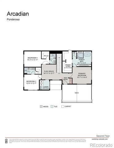 Building Photo - 3100 Braun Ct