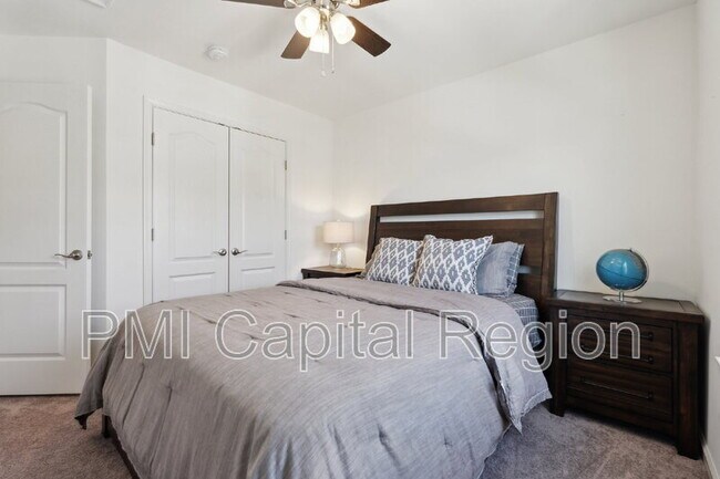 Building Photo - 7836 Hope Ct