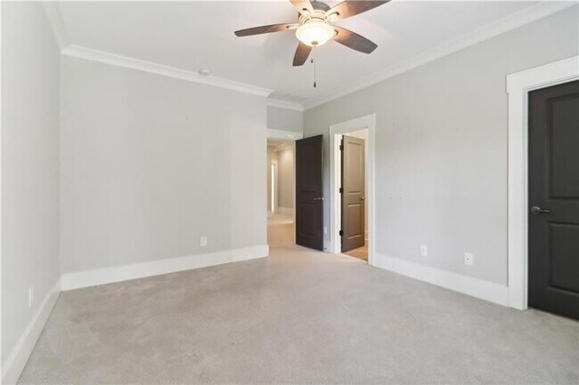 Building Photo - 211 Mount Vernon Hwy