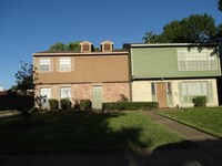 Building Photo - 5524 Deep Forest Dr