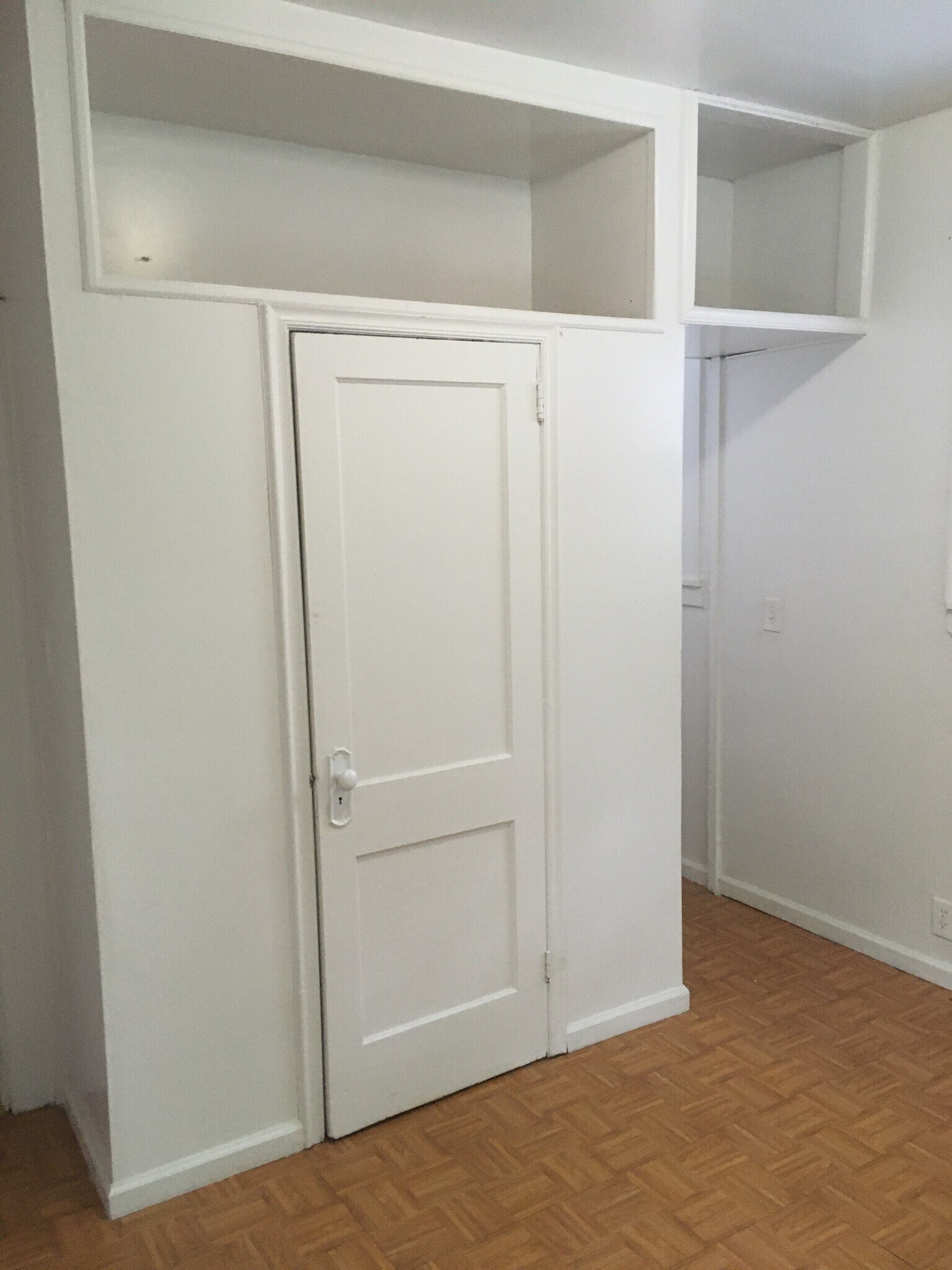 Bedroom 2 - 77 Durand Pl