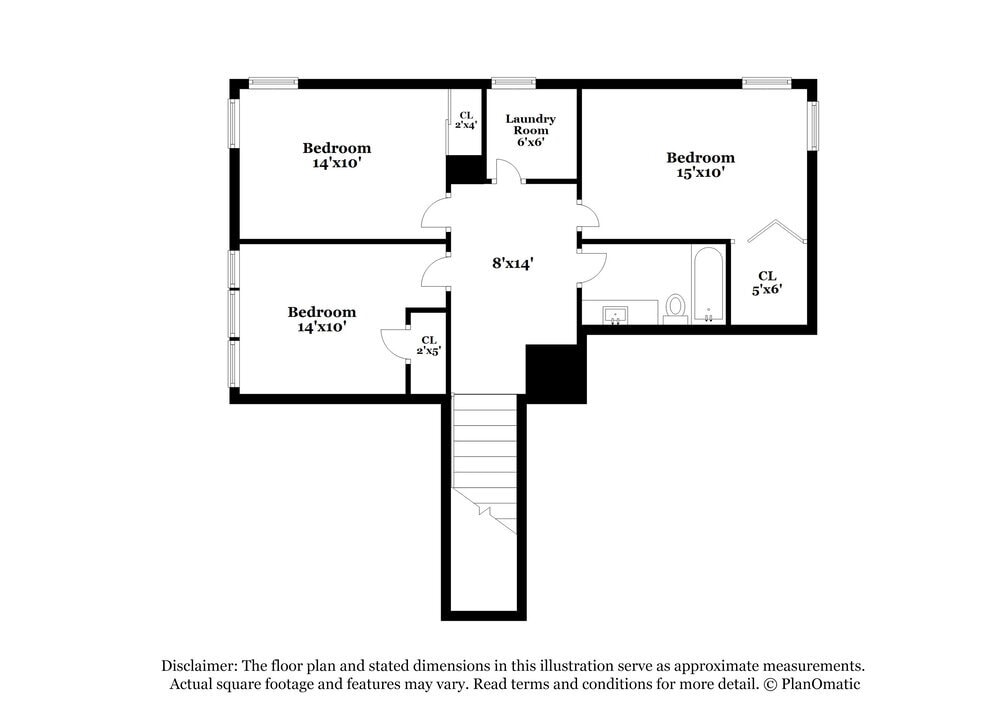 Building Photo - 3305 Wilmington Dr