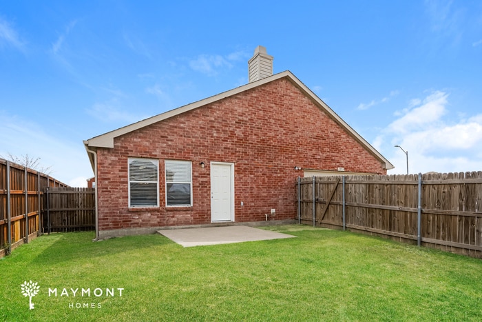 Building Photo - 1253 Flower Ridge Dr