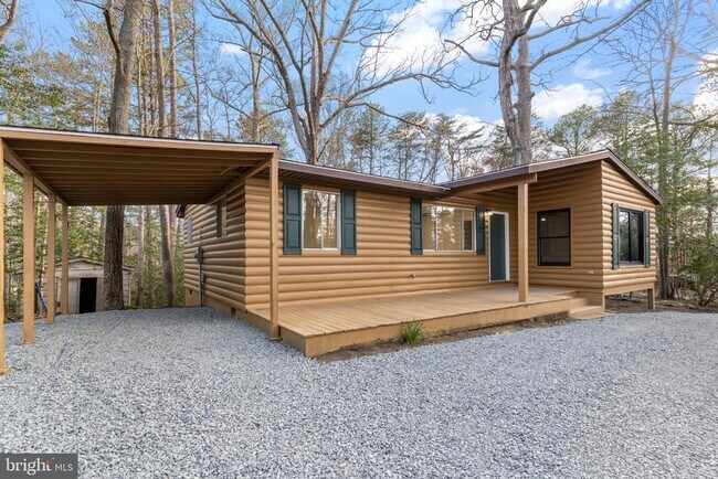 Building Photo - 12403 Ridge Rd