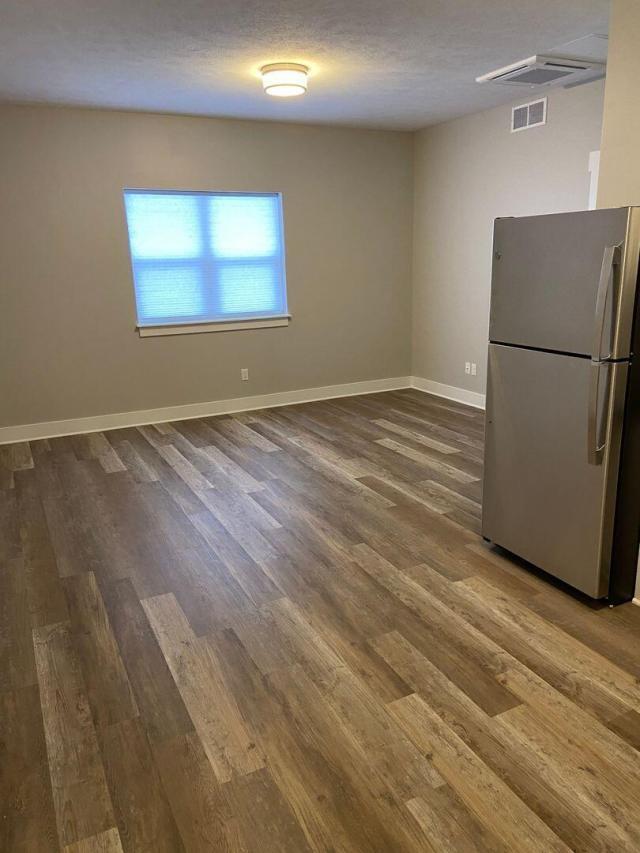 Building Photo - 1 bedroom in Mattawan MI 49071