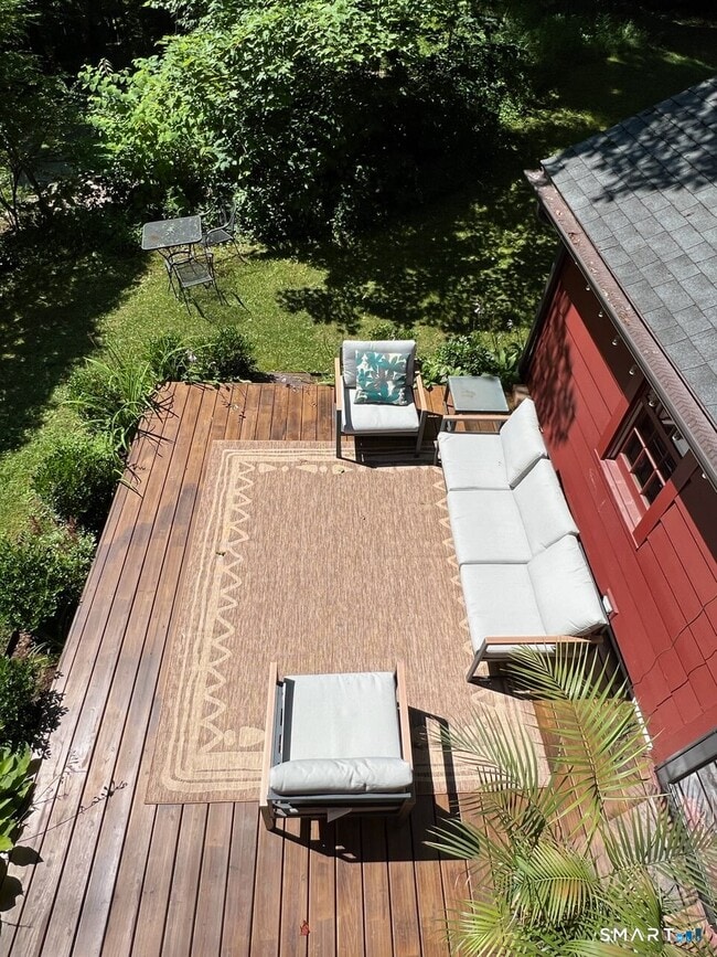 Building Photo - 41 Frenchmans Rd