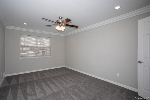 Building Photo - 135 Westwood Dr