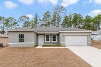 Building Photo - 7130 N Cricket Dr