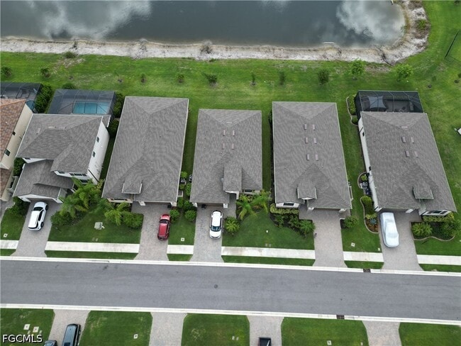 Building Photo - 14499 Cantabria Dr