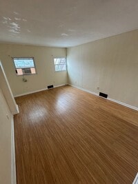 Building Photo - 4519 Butler St