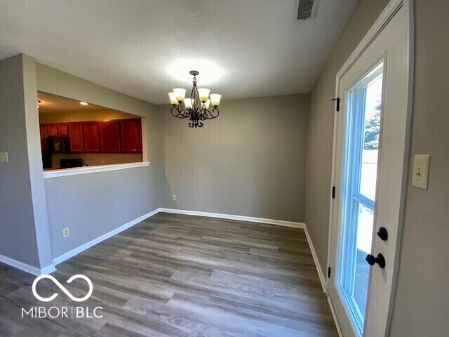 Building Photo - 16736 Aulton Dr