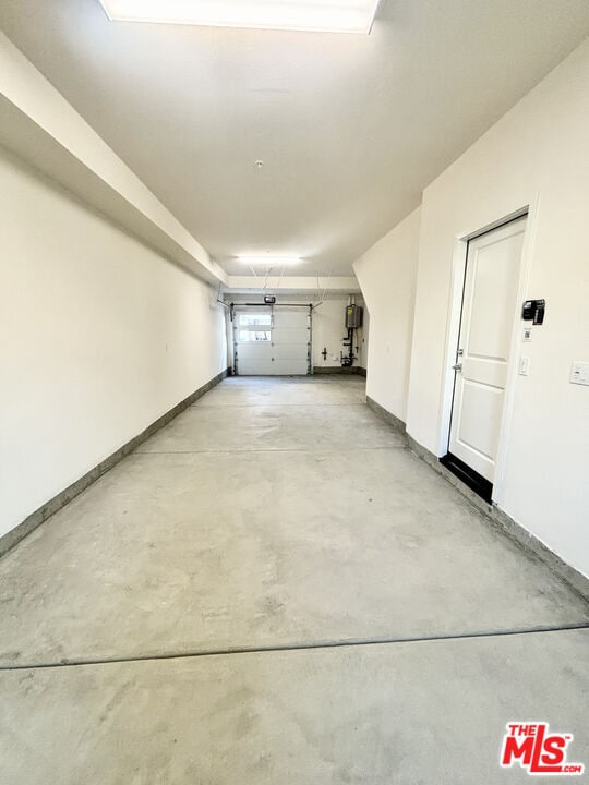 Building Photo - 61 Harness Wy