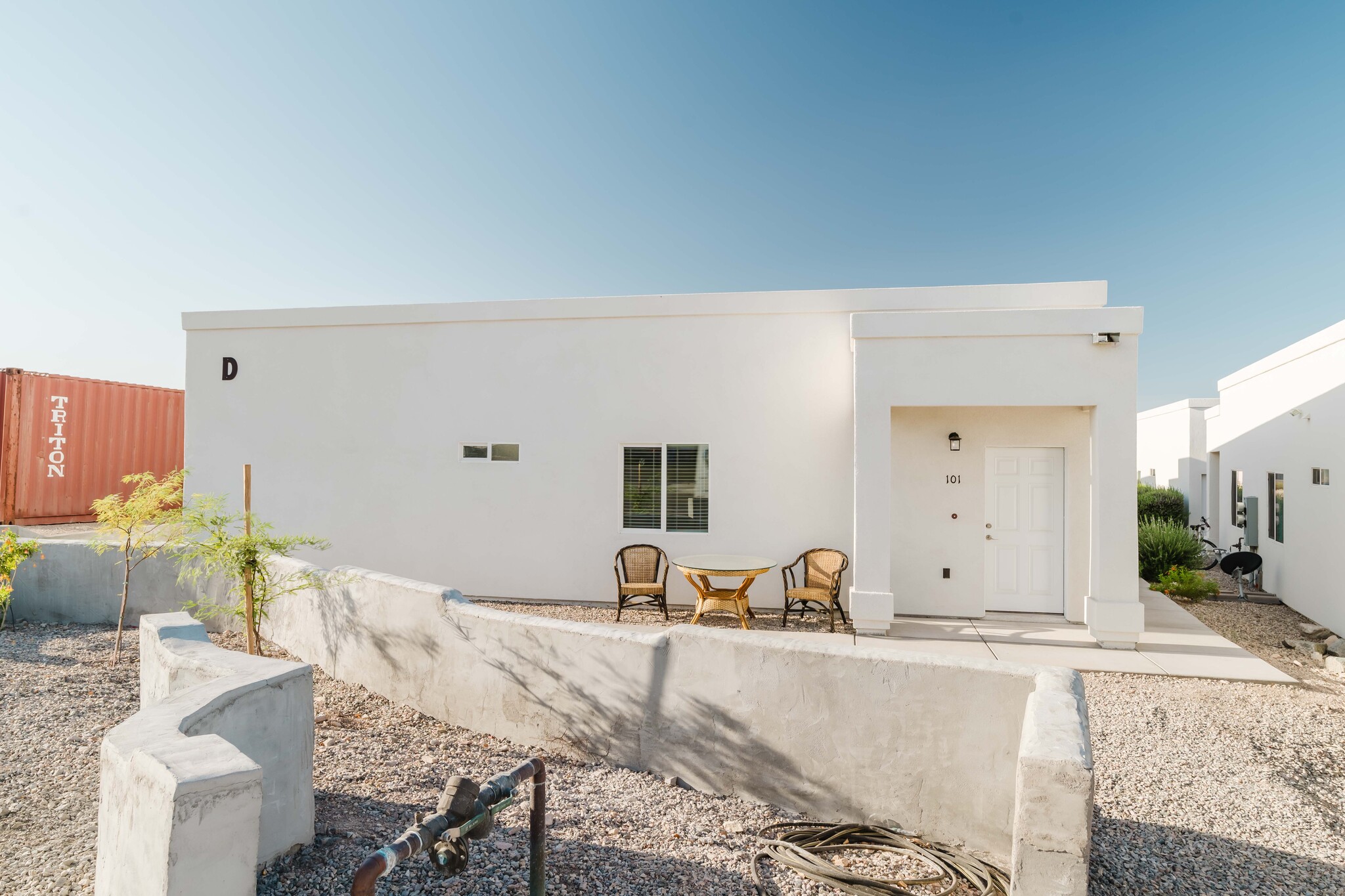 Building Photo - 2878 Jamaica Blvd S