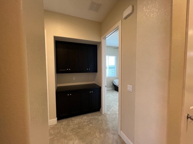 Building Photo - Brand new 3 bedroom single story home!