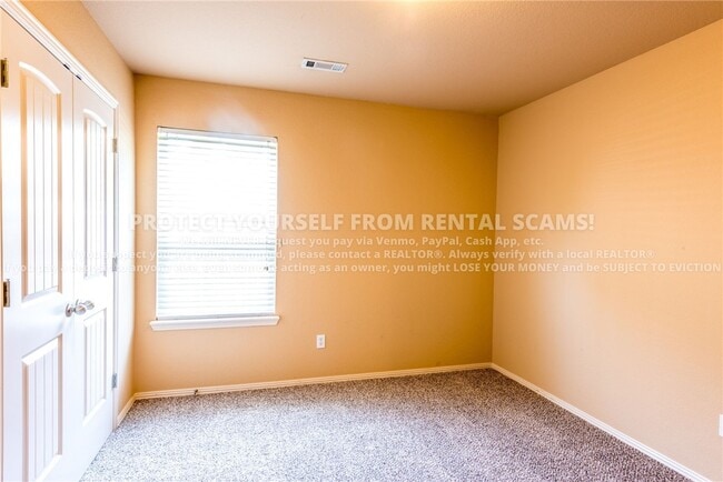Building Photo - 4334 W Pecan St