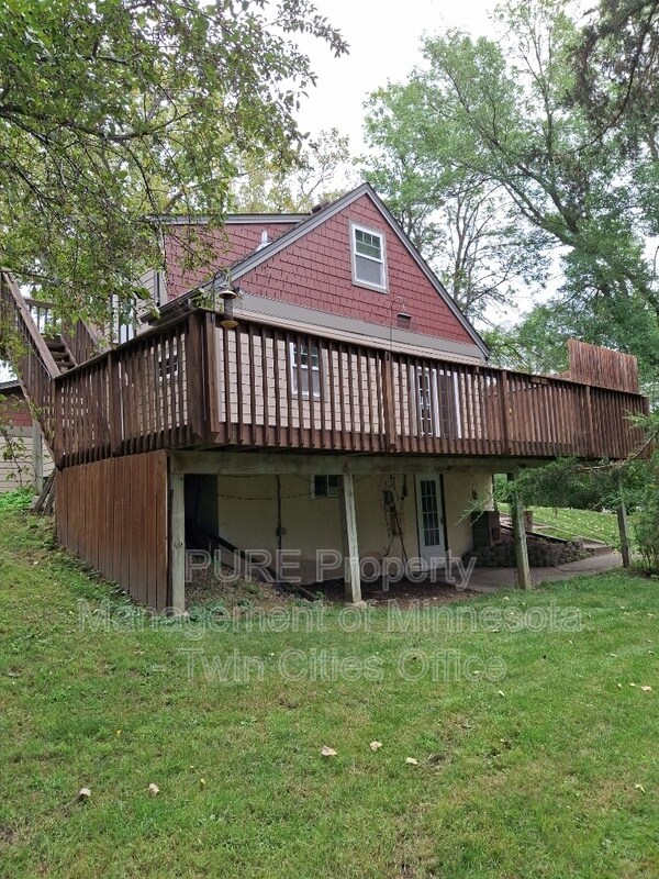 Building Photo - 16050 45th St NE