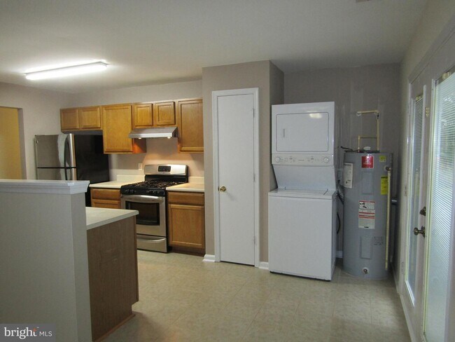 Building Photo - 29221 Corbin Pkwy