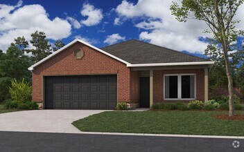 Building Photo - *Pre-leasing* NEW Three Bedroom | Two Bath...