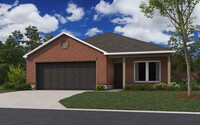 Building Photo - *Pre-leasing* NEW Three Bedroom | Two Bath...