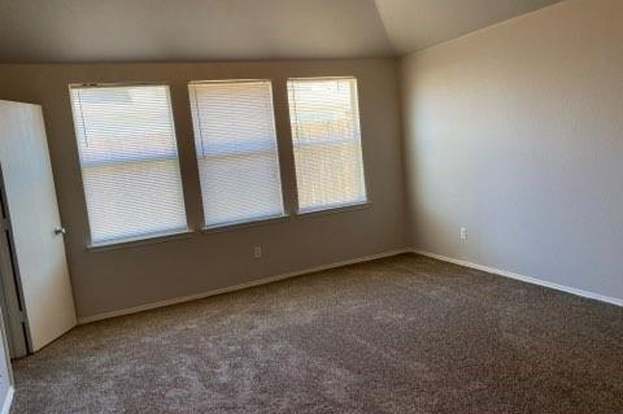 Building Photo - 1118 Partridge Dr