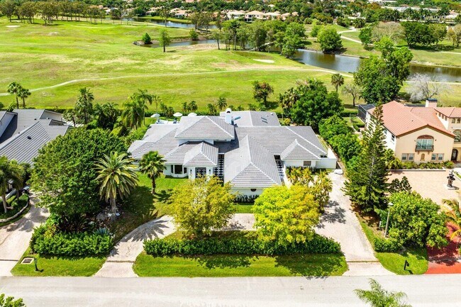 Building Photo - 11839 Maidstone Dr