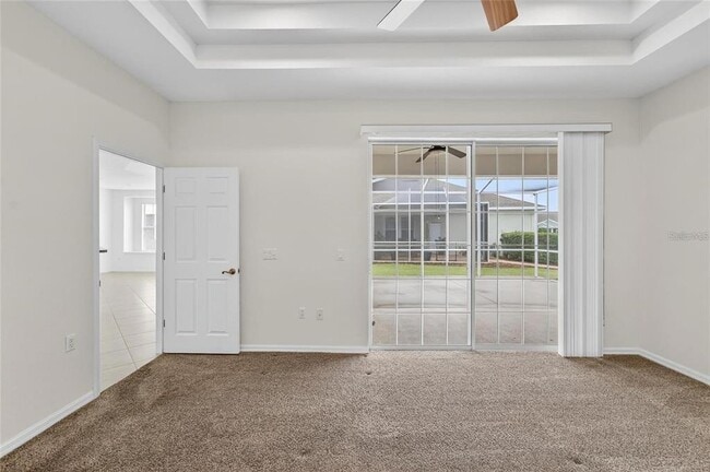 Building Photo - 209 Sela Cove Cir