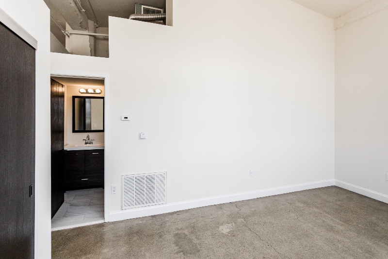 Building Photo - 4600 Woodward Ave