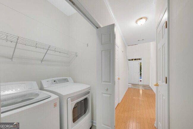 Building Photo - 4188 Rogers Creek Ct