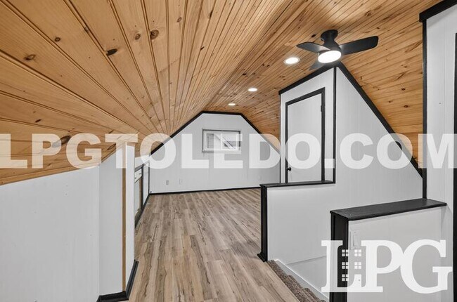 Building Photo - 5129 Wissman Rd