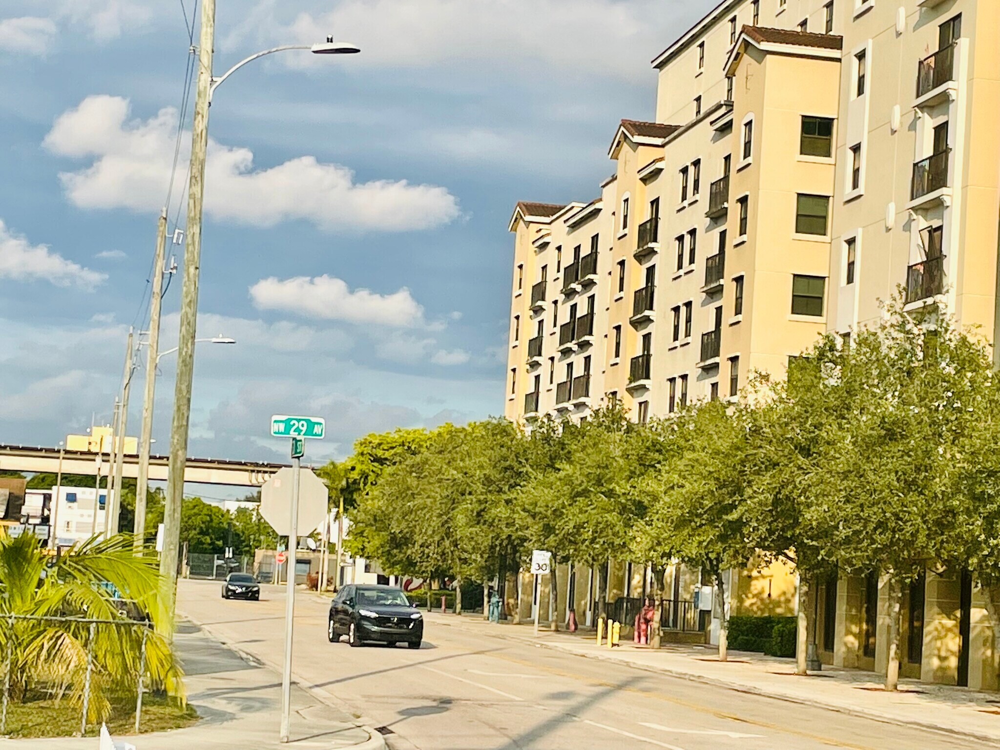 Building Photo - 5308 NW 29th Ave