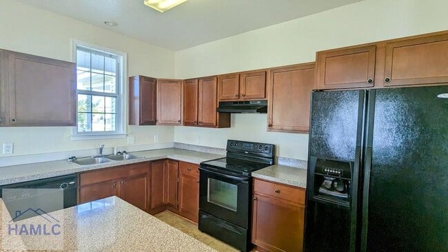 Building Photo - 409 Valdez Ct