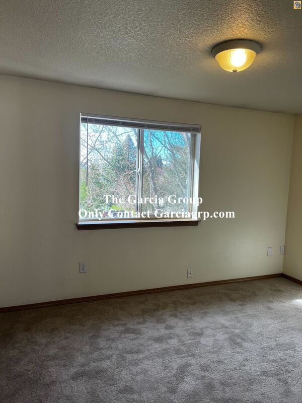 Building Photo - 5241 SW 174th Terrace