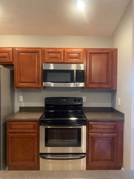 Building Photo - Karns 2 bed/2 bath with a Neighborhood Pool