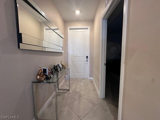 Building Photo - 5651 Double Eagle Cir