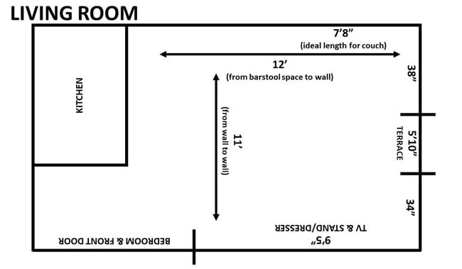 Building Photo - 608 Jefferson St