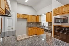 Building Photo - 3103 Lazy Brook Dr