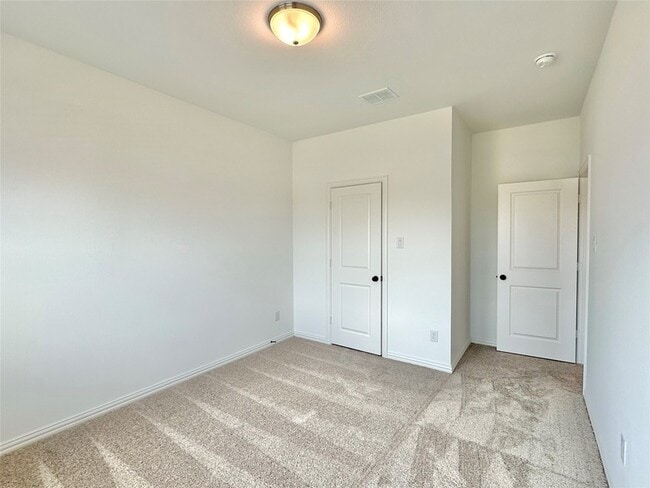 Building Photo - 1207 Doris May Dr