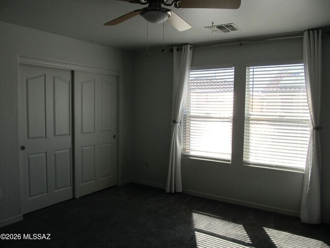 Building Photo - 748 W Paseo Celestial