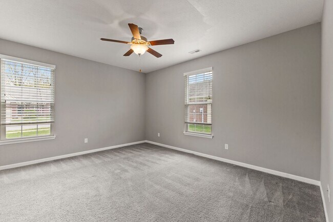 Building Photo - 2-Bed, 2-Bath Beautiful Home Available Now!