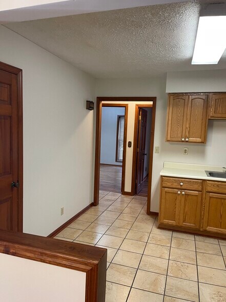 Building Photo - 151 Dorton Jenkins Hwy