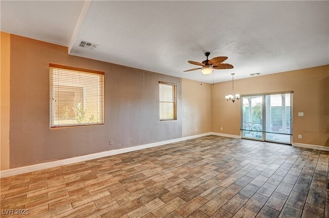 Building Photo - 5674 Diamond Palm Ct