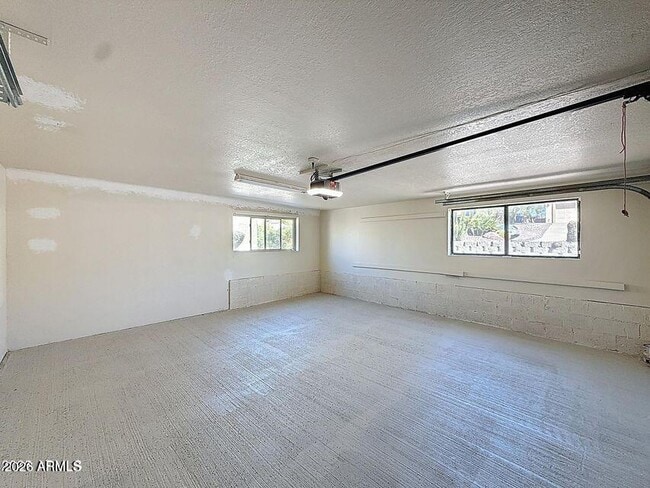 Building Photo - 15545 E Mustang Dr