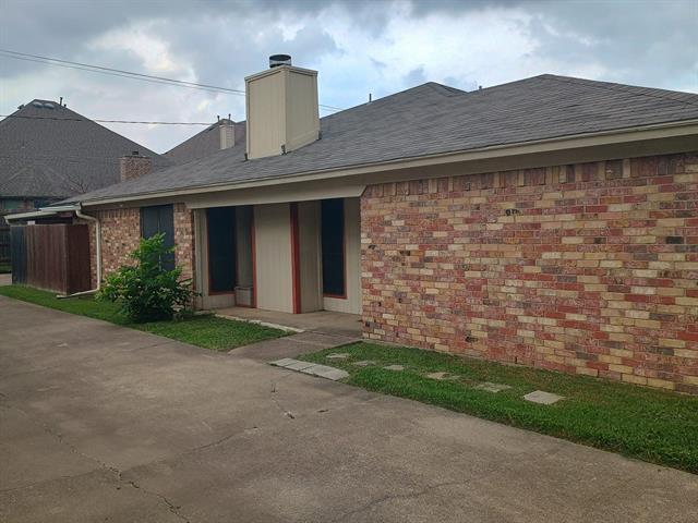 Building Photo - 6913 Sierra Dr