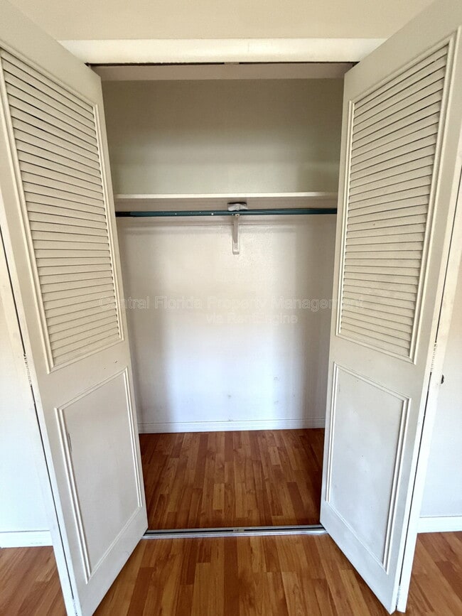 Building Photo - 1826 Mulberrywood Ct